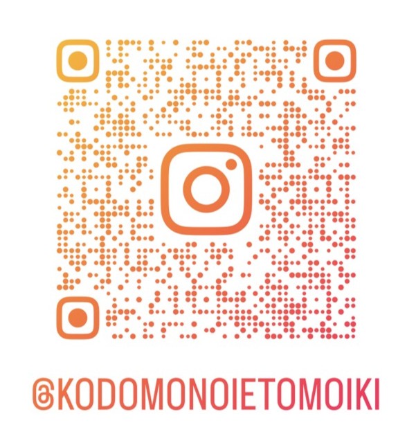 https://www.instagram.com/kodomonoietomoiki/
